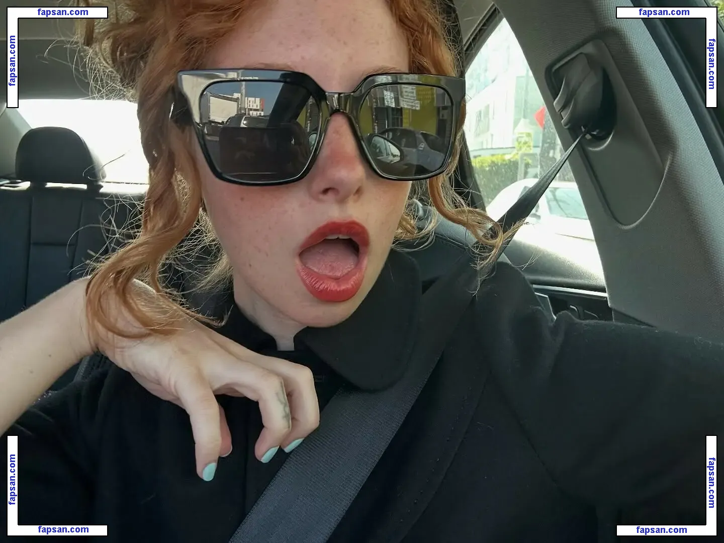 francesfarmer420 nude photo #0104 from OnlyFans