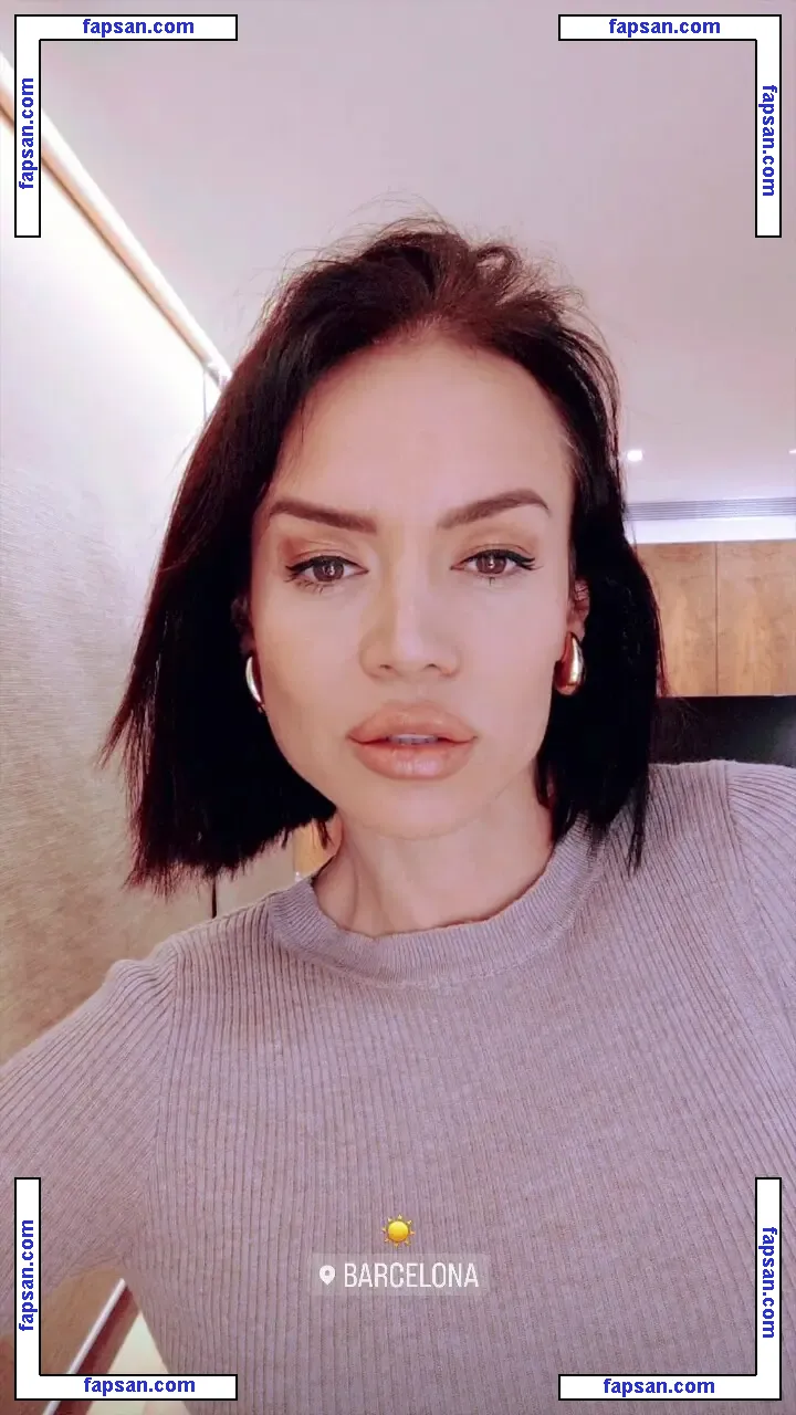 Franceska Jaimes nude photo #0064 from OnlyFans