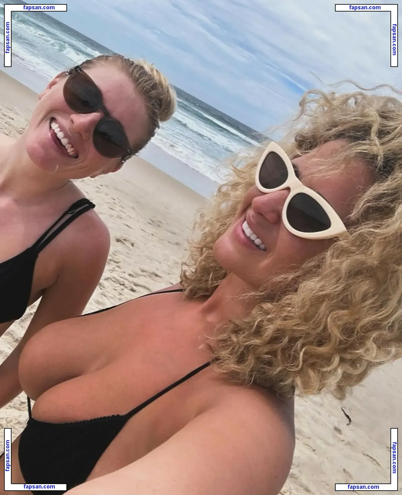 Franchedda голая фото #0008 с Онлифанс