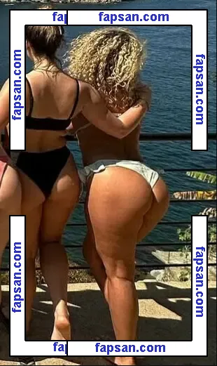 Franchedda голая фото #0026 с Онлифанс