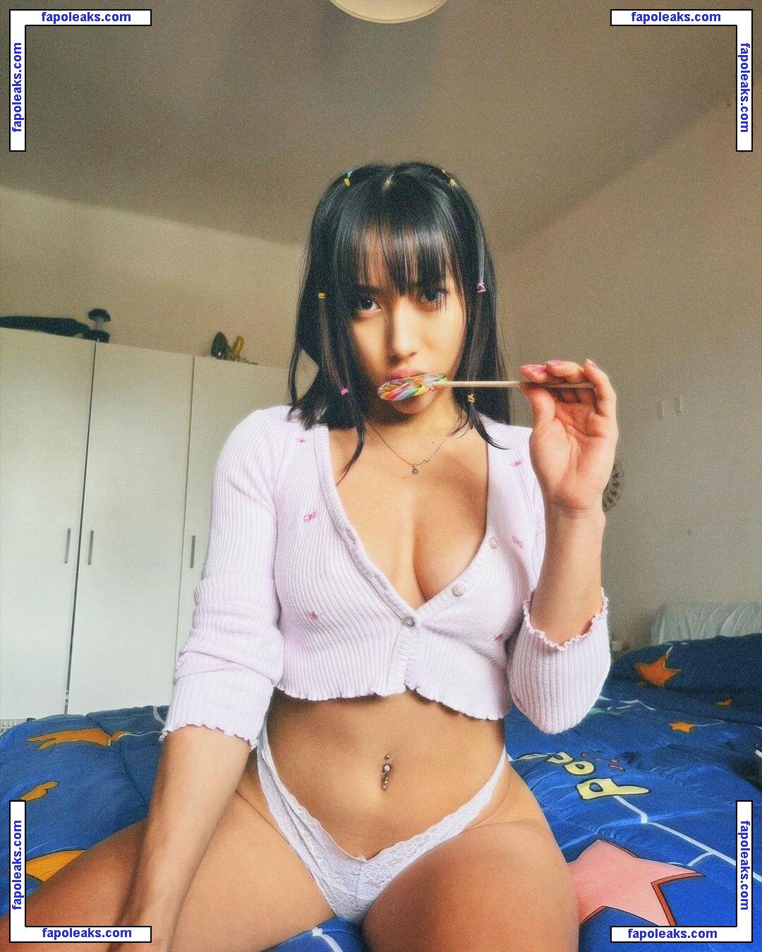 Franchesca / franchesca13o3 / morenita133 nude photo #0002 from OnlyFans