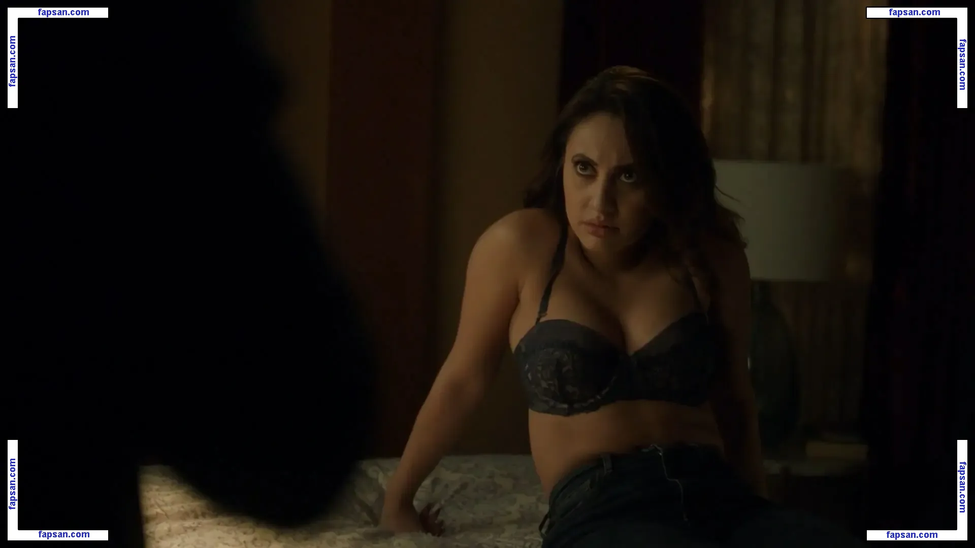 Francia Raisa nude photo #0621 from OnlyFans