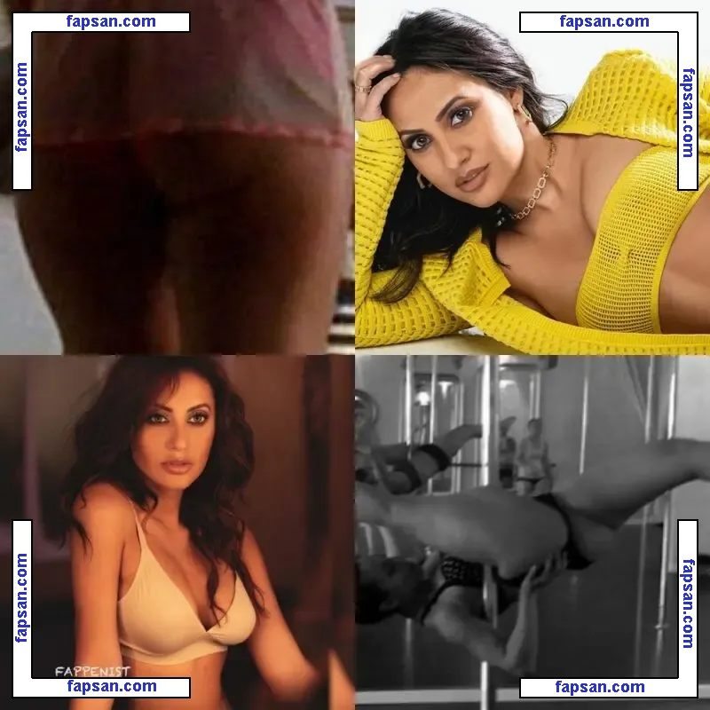 Francia Raisa nude photo #0634 from OnlyFans