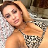 Francia Raisa nude #0426