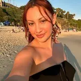 Francia Raisa голая #0601