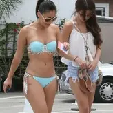 Francia Raisa nude #0615