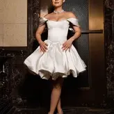 Francia Raisa nude #0638