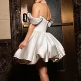 Francia Raisa nude #0643