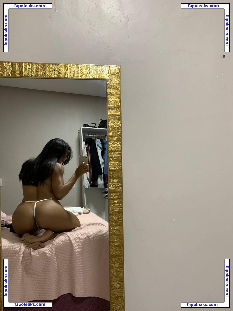 Franciane Amorim / francianeamorim23 nude photo #0013 from OnlyFans