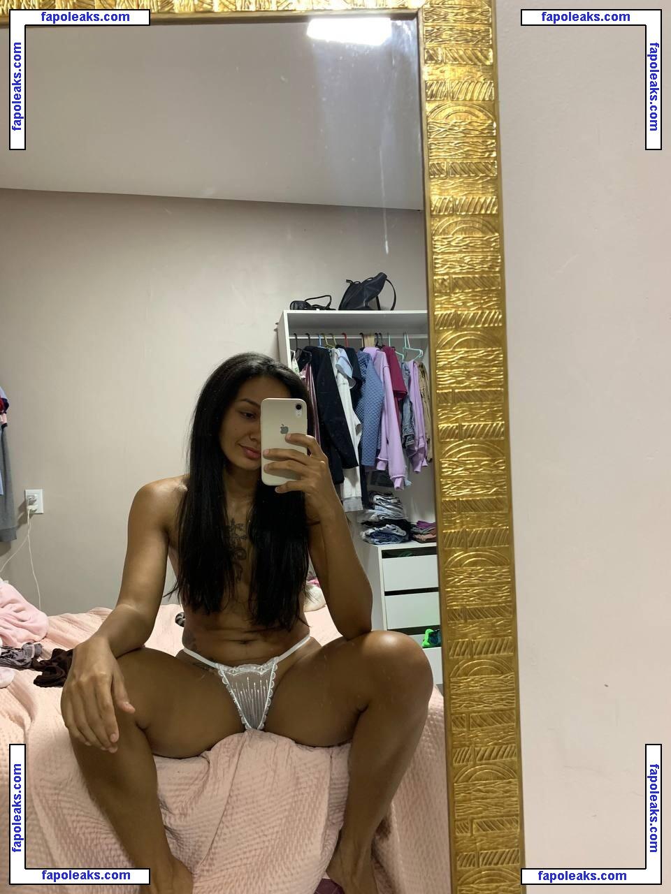 Franciane Amorim / francianeamorim23 nude photo #0020 from OnlyFans