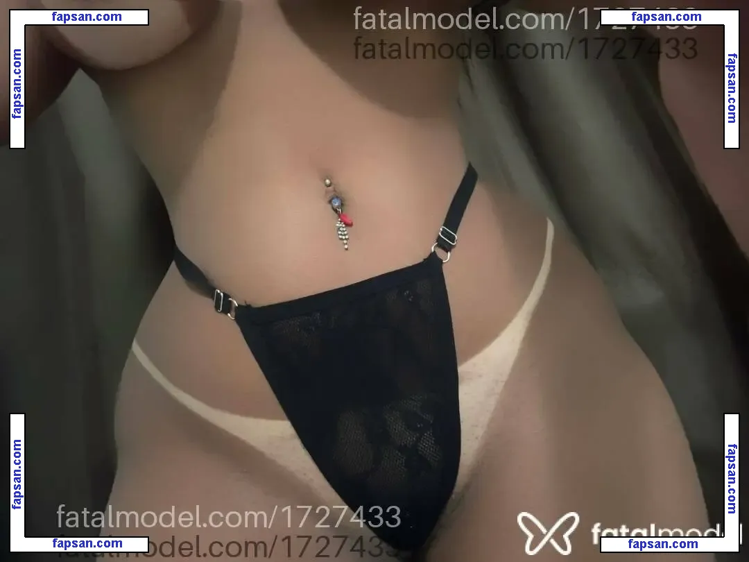 Franciane Esthefannie голая фото #0002 с Онлифанс