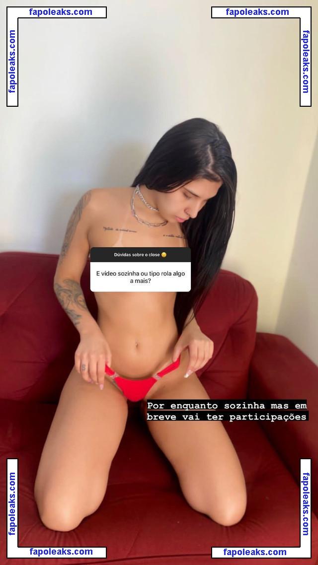 Franciely Ruiz / karelyruizoficial / vulgoo_ruiz nude photo #0005 from OnlyFans