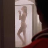 Francine Locke nude #0002