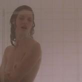 Francine Locke nude #0009