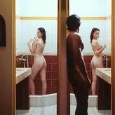 Francine Prieto nude #0003