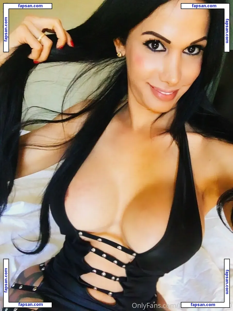 Francis Mutti nude photo #0007 from OnlyFans