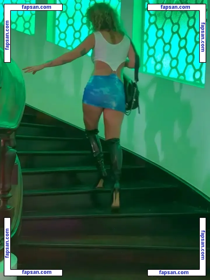 Francisca Queiroz голая фото #0020 с Онлифанс