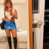 Francisca Queiroz голая #0019