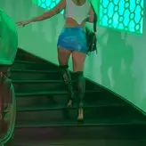 Francisca Queiroz голая #0020