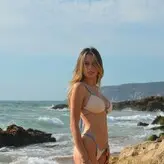 Francisca Simoes голая #0012