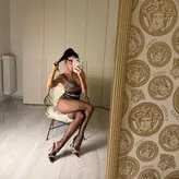 Francy_venchi_ nude #0002