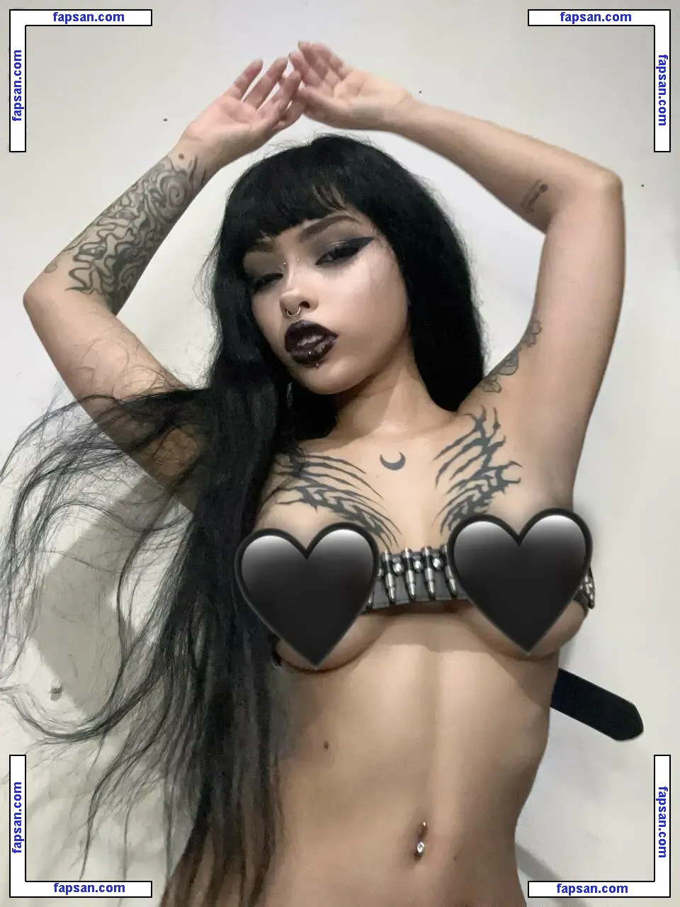 _Franjudaaa_ голая фото #0002 с Онлифанс