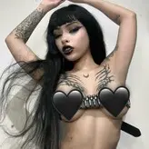 _Franjudaaa_ nude #0002