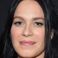 Franka Potente