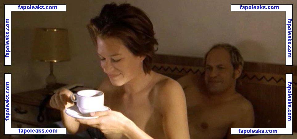 Franka Potente nude photo #0025 from OnlyFans