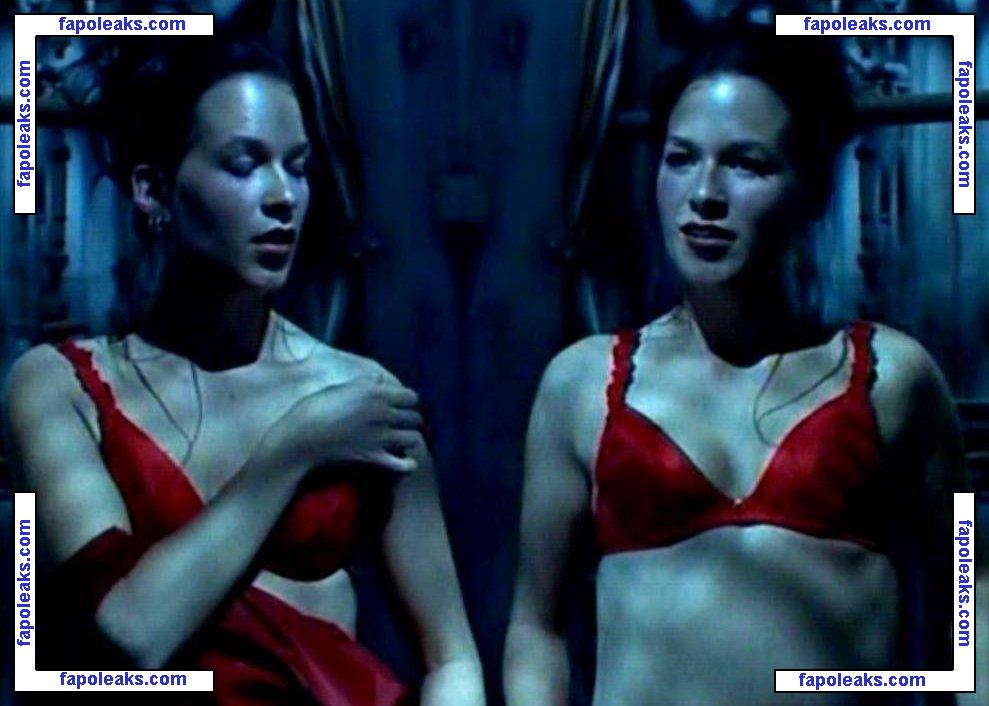 Franka Potente nude photo #0034 from OnlyFans