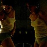 Franka Potente nude #0012