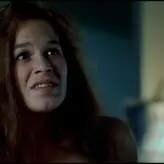Franka Potente голая #0066