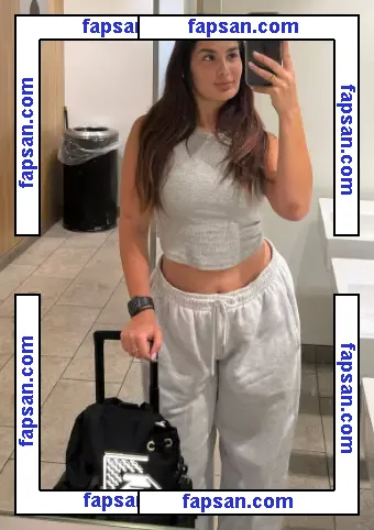 Frankie B nude photo #0001 from OnlyFans