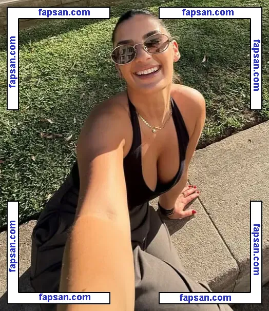 Frankie B nude photo #0004 from OnlyFans