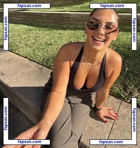 Frankie B nude photo #0005 from OnlyFans