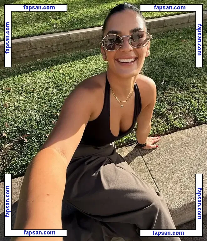 Frankie B nude photo #0006 from OnlyFans