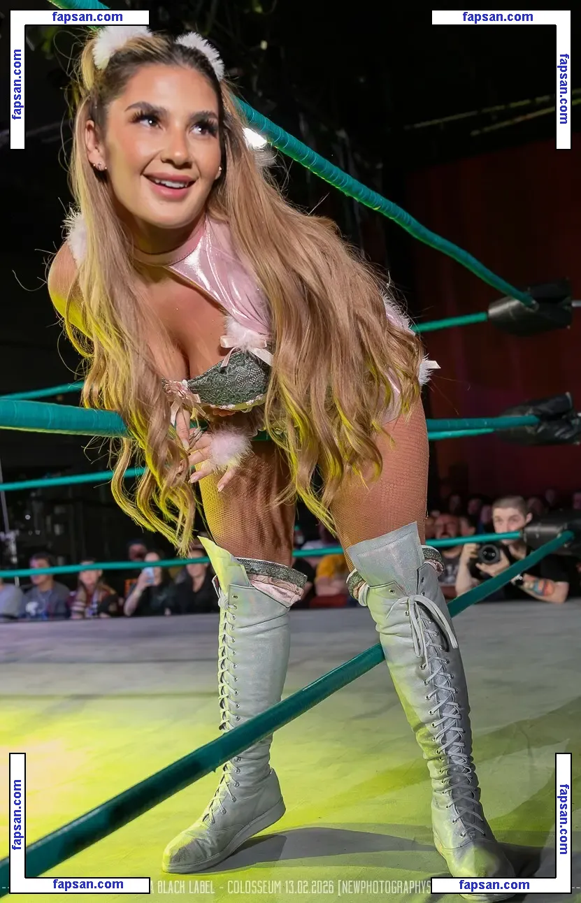 Frankie B nude photo #0015 from OnlyFans