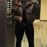 Frankie B nude #0003