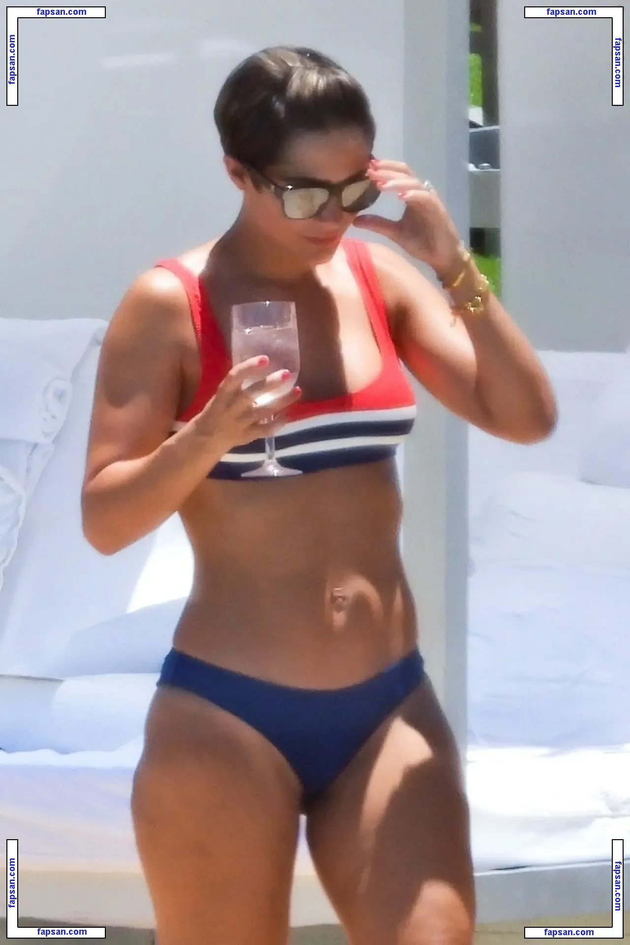 Frankie Bridge nude photo #0084 from OnlyFans