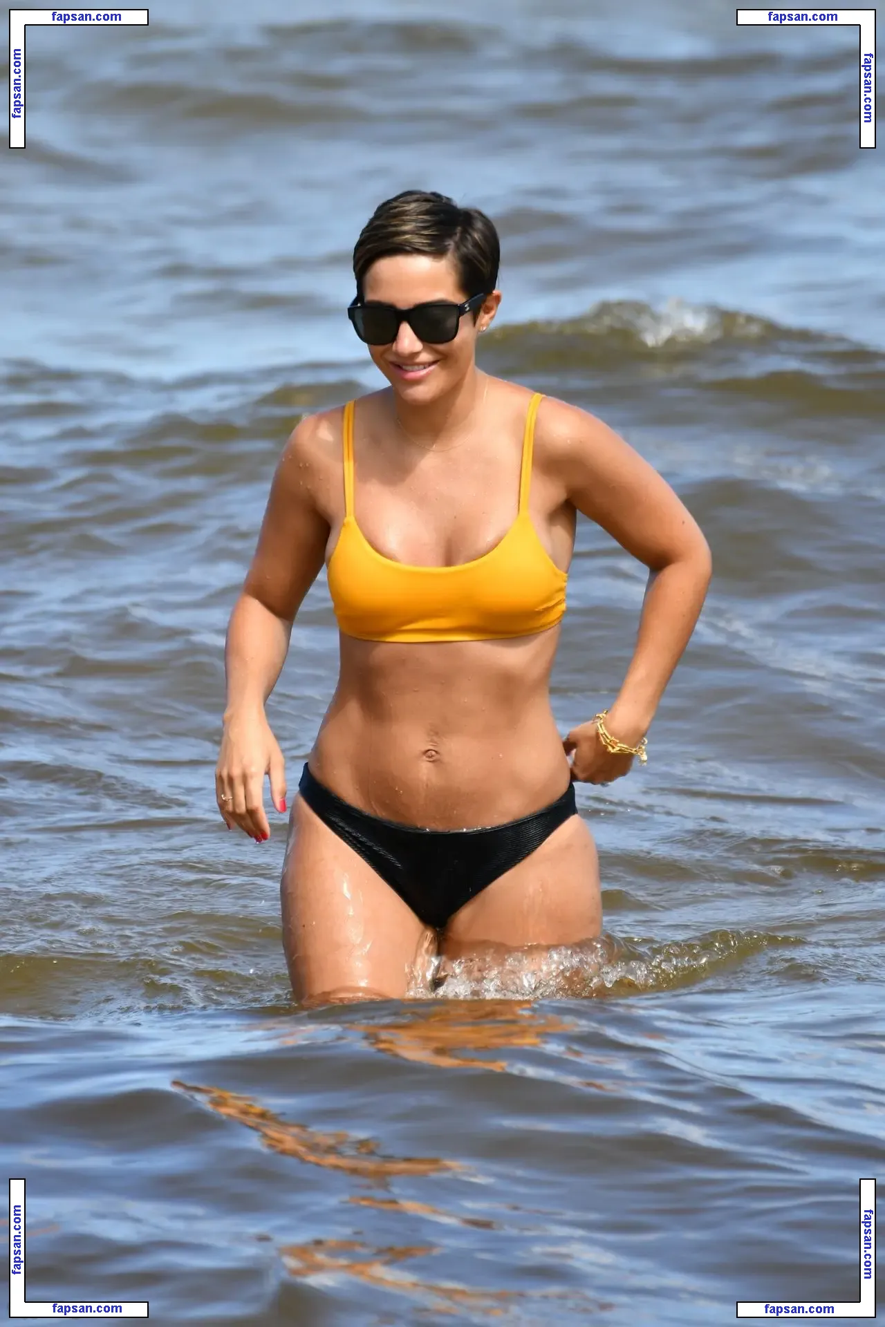 Frankie Bridge nude photo #0112 from OnlyFans