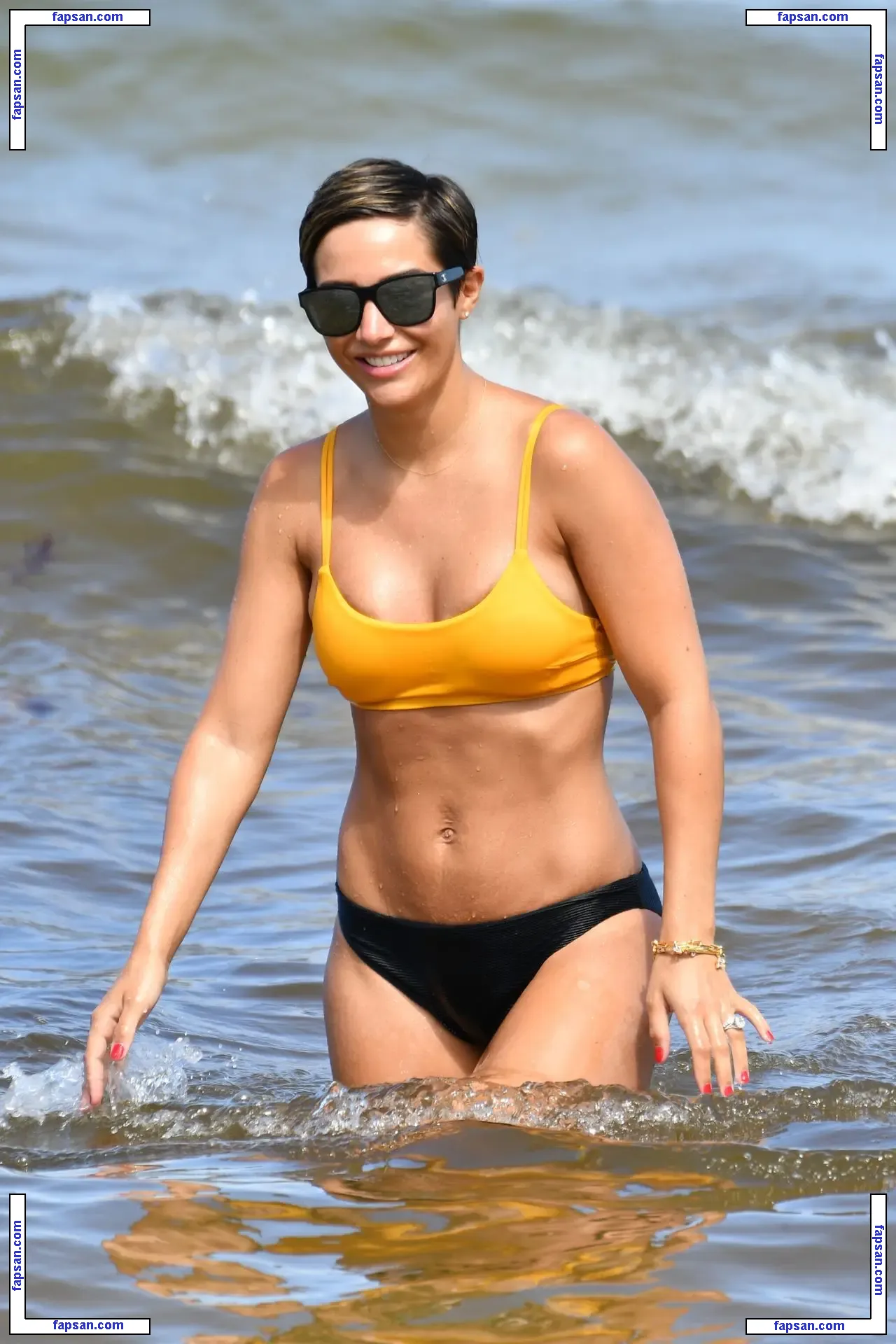 Frankie Bridge nude photo #0114 from OnlyFans