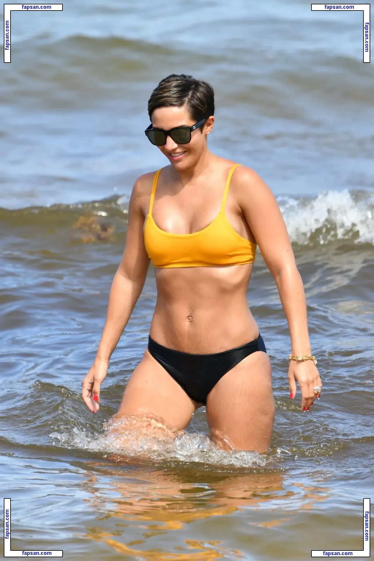 Frankie Bridge nude photo #0117 from OnlyFans