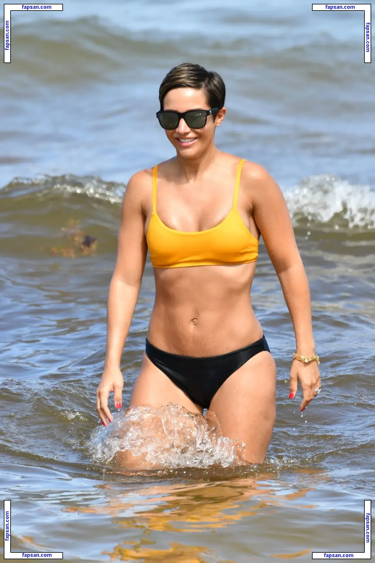 Frankie Bridge nude photo #0120 from OnlyFans