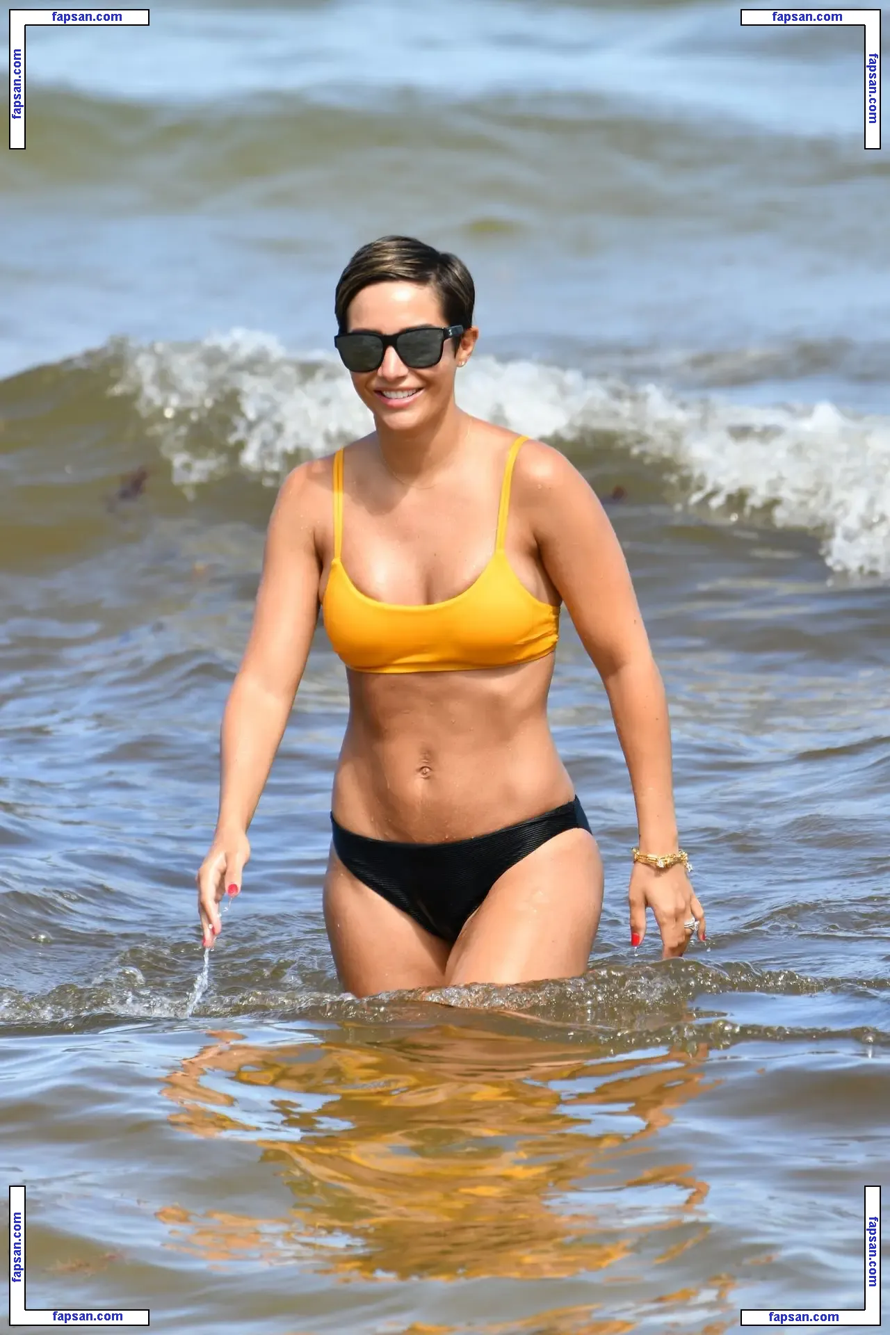 Frankie Bridge nude photo #0122 from OnlyFans