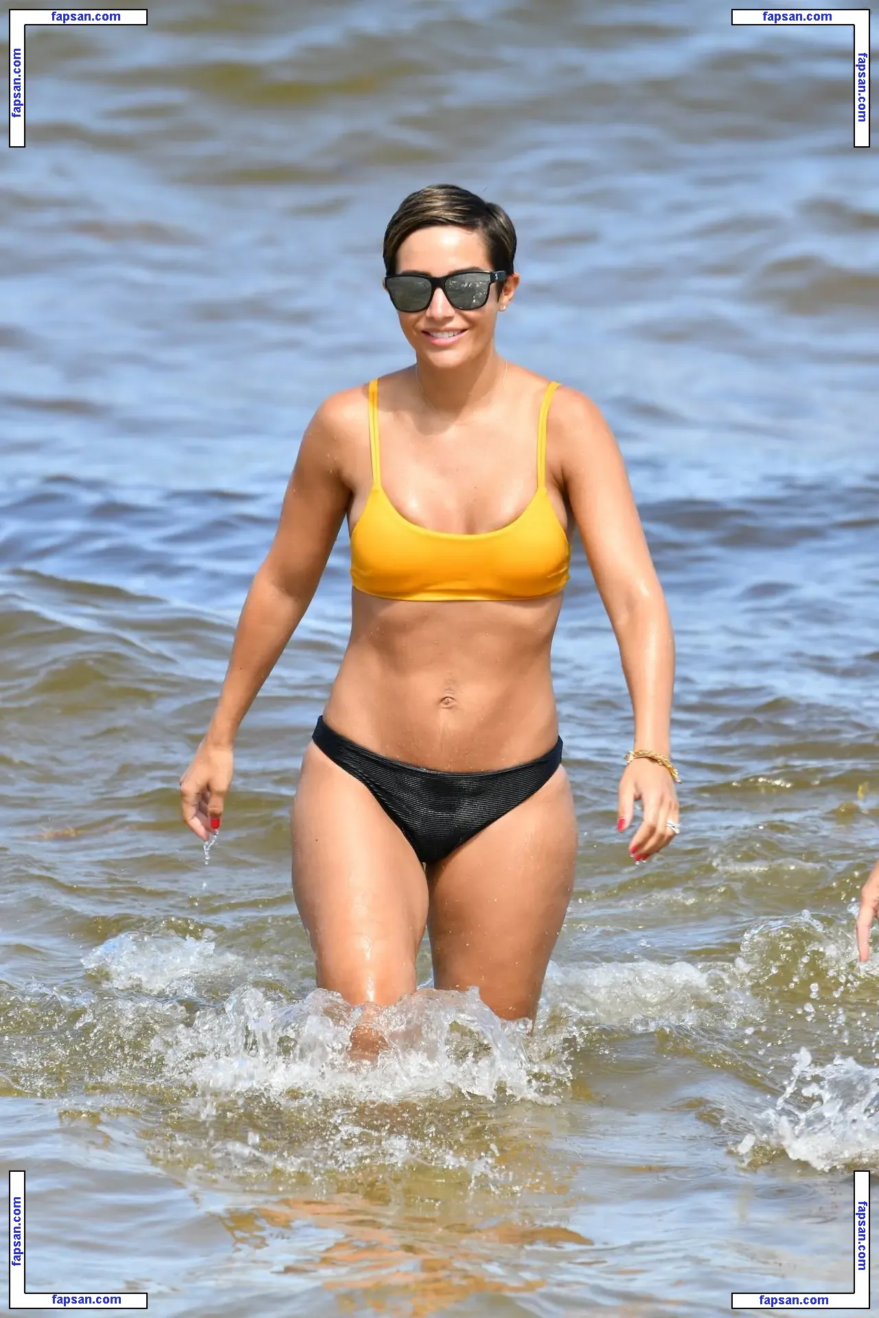 Frankie Bridge nude photo #0125 from OnlyFans