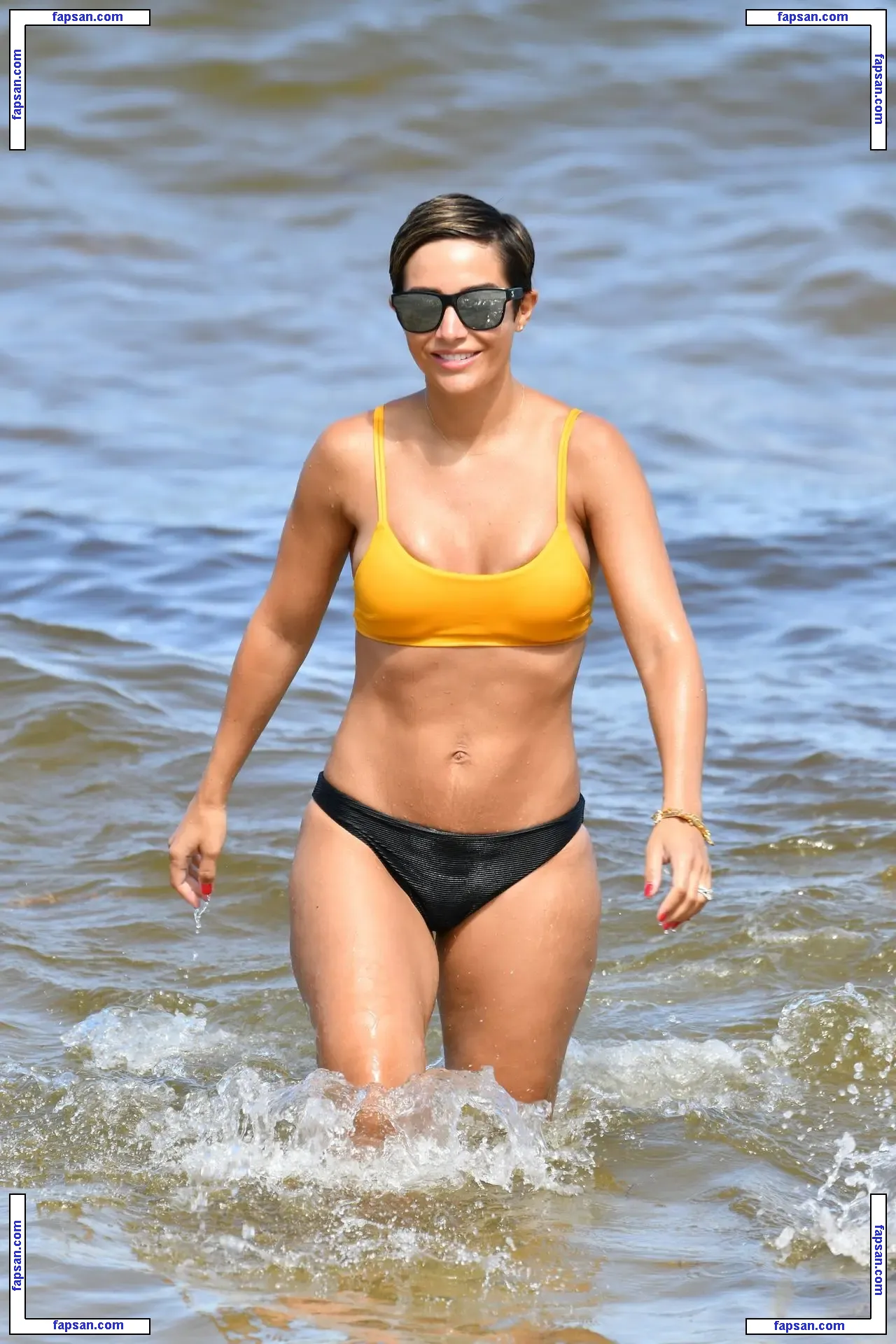 Frankie Bridge nude photo #0126 from OnlyFans