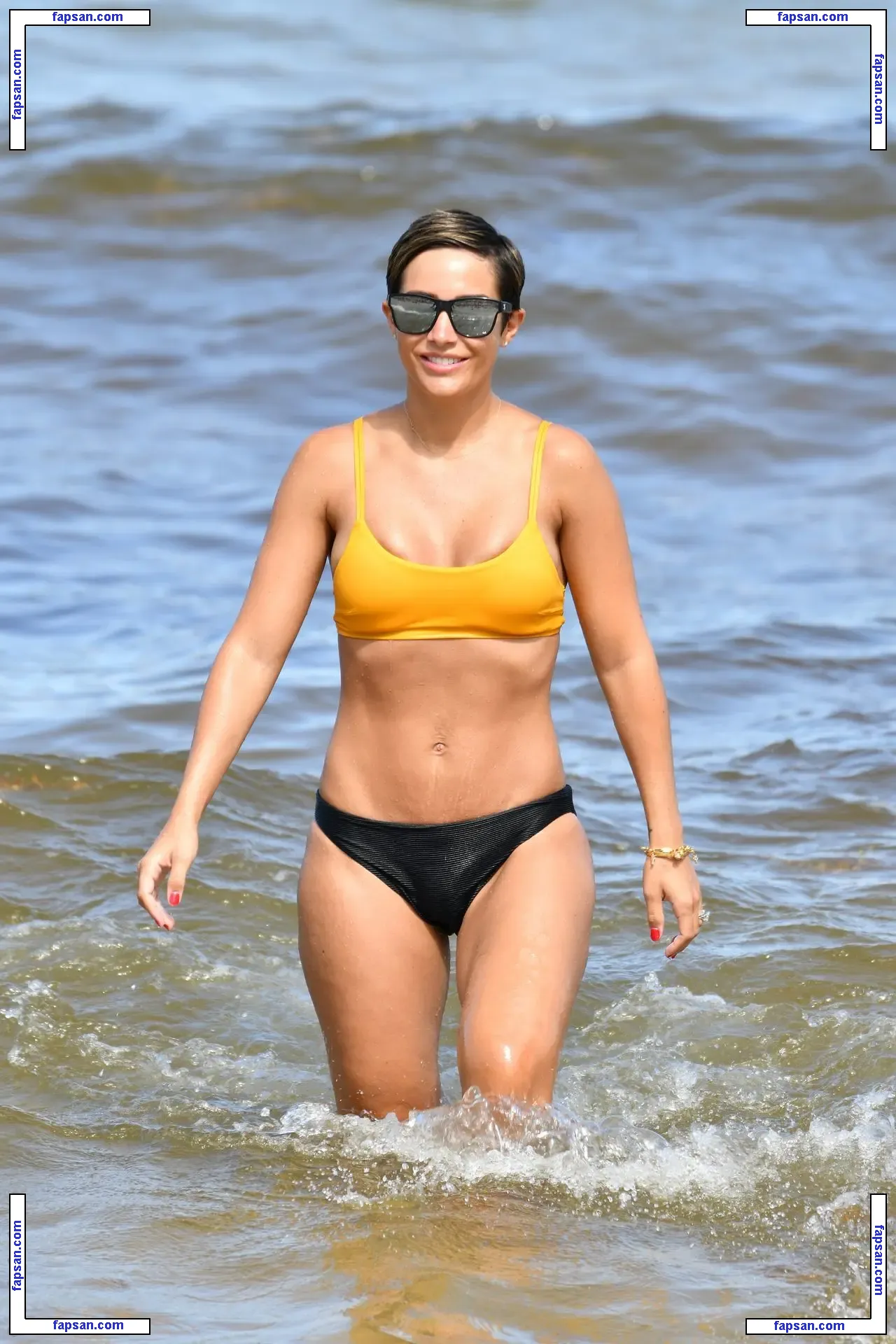 Frankie Bridge nude photo #0127 from OnlyFans