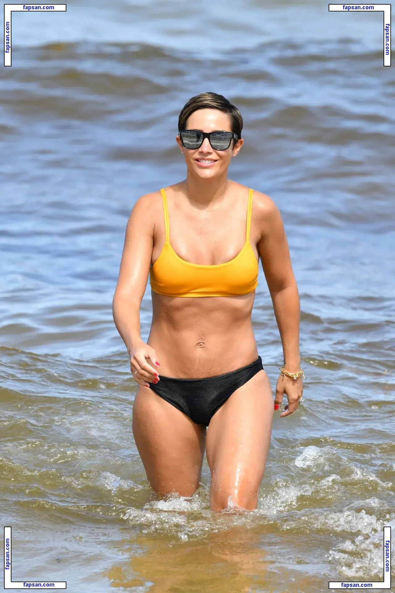 Frankie Bridge nude photo #0129 from OnlyFans
