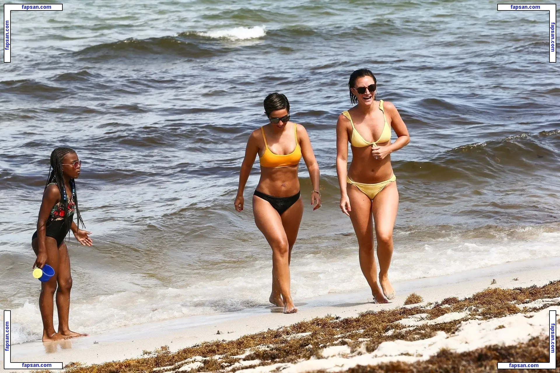Frankie Bridge nude photo #0170 from OnlyFans