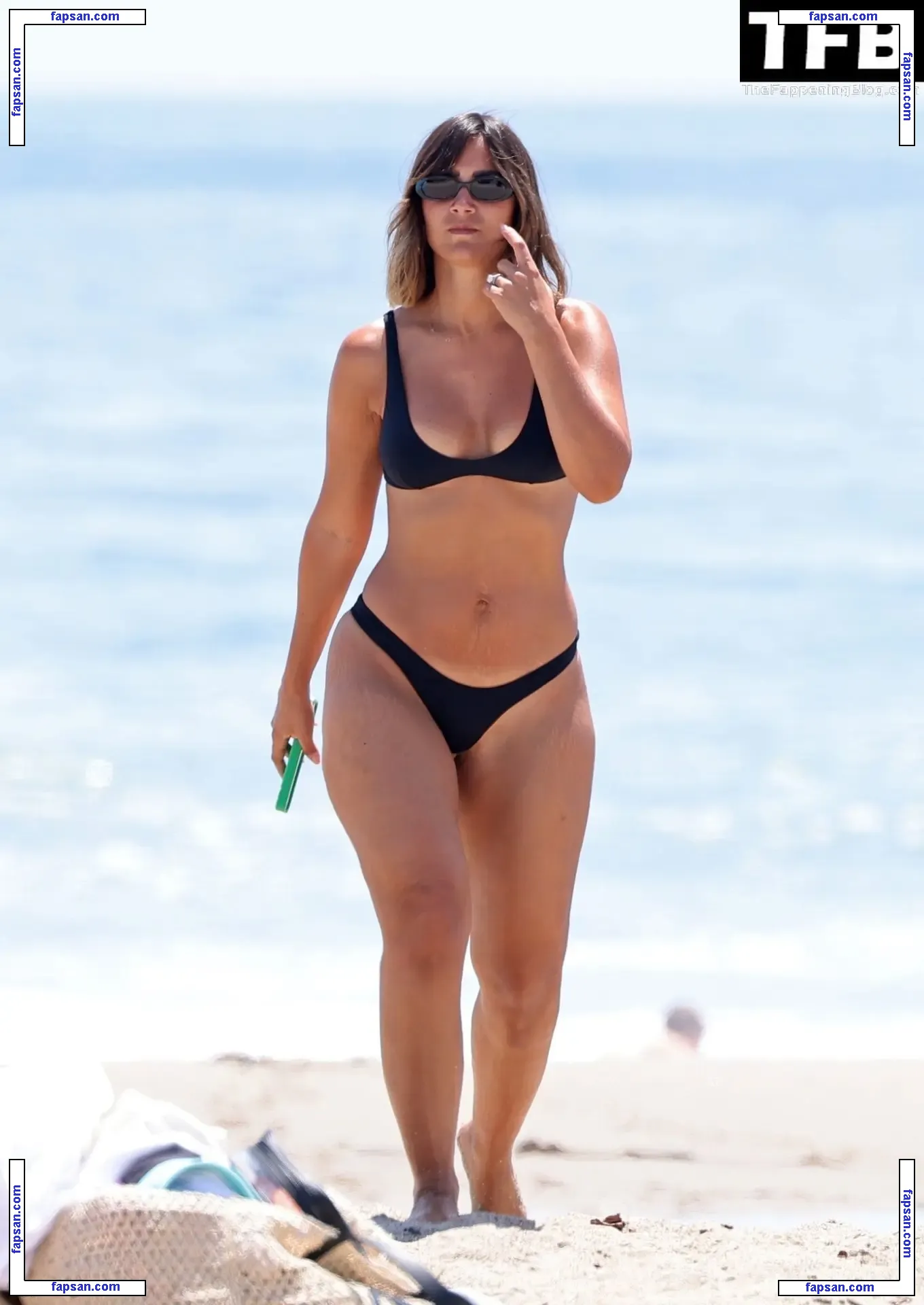 Frankie Bridge nude photo #0271 from OnlyFans